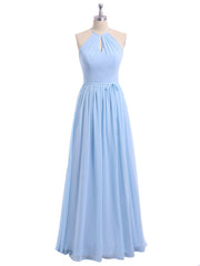 Blu Cielo