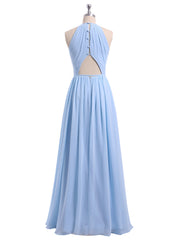 Blu Cielo