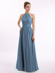 Blu Ardesia