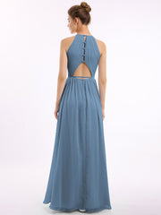 Blu Ardesia
