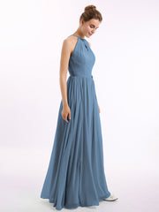 Blu Ardesia