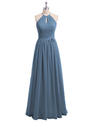 Blu Ardesia