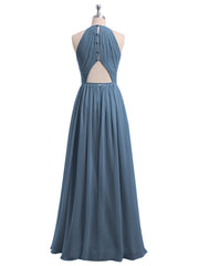 Blu Ardesia