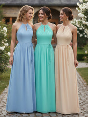 Azzurro Spa