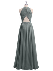 Grigio Acciaio