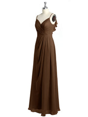 Marrone
