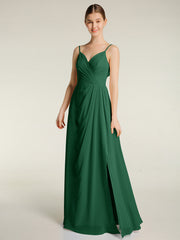 Verde Scuro