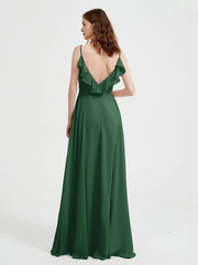Verde Scuro