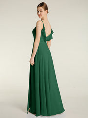 Verde Scuro