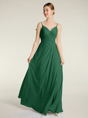 Verde Scuro