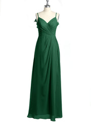 Verde Scuro