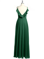 Verde Scuro