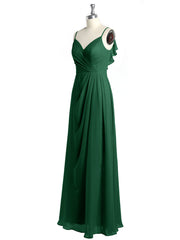 Verde Scuro