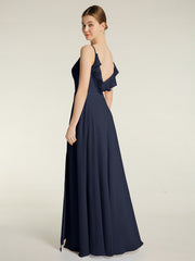 Blu Scuro