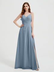 Azzurro Polvere