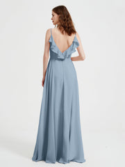 Azzurro Polvere