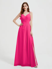 Fucsia