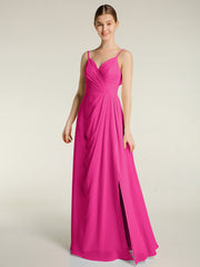 Fucsia