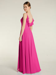 Fucsia
