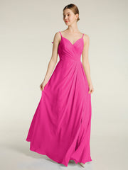 Fucsia