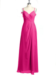 Fucsia