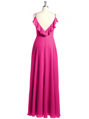 Fucsia
