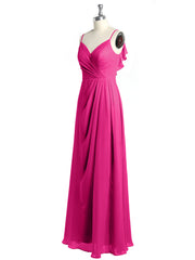 Fucsia