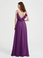 Viola