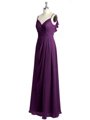 Viola