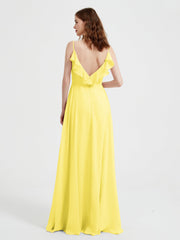 Limone
