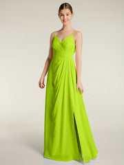 Verde Lime