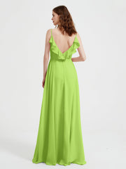 Verde Lime