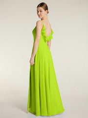 Verde Lime