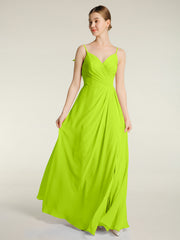 Verde Lime