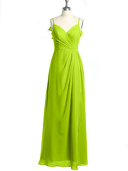 Verde Lime
