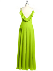 Verde Lime