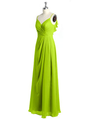 Verde Lime