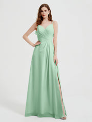 Verde Menta