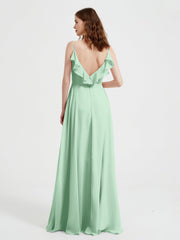 Verde Menta