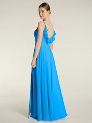 Blu Oceano