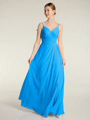 Blu Oceano