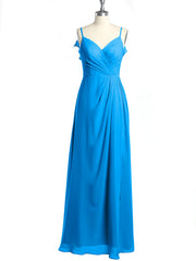 Blu Oceano