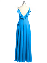 Blu Oceano
