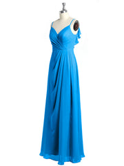 Blu Oceano