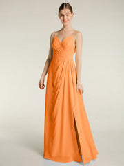 Arancio