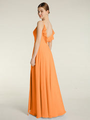 Arancio