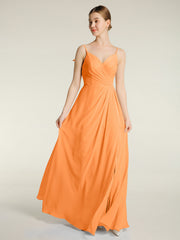 Arancio