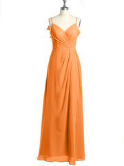 Arancio