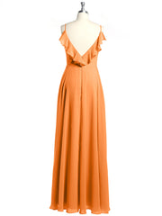 Arancio