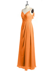 Arancio